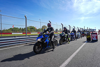 donington-no-limits-trackday;donington-park-photographs;donington-trackday-photographs;no-limits-trackdays;peter-wileman-photography;trackday-digital-images;trackday-photos